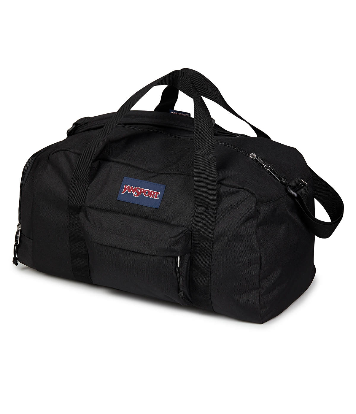 jansport sport duffel bag JanSport Weekender Medium Duffel