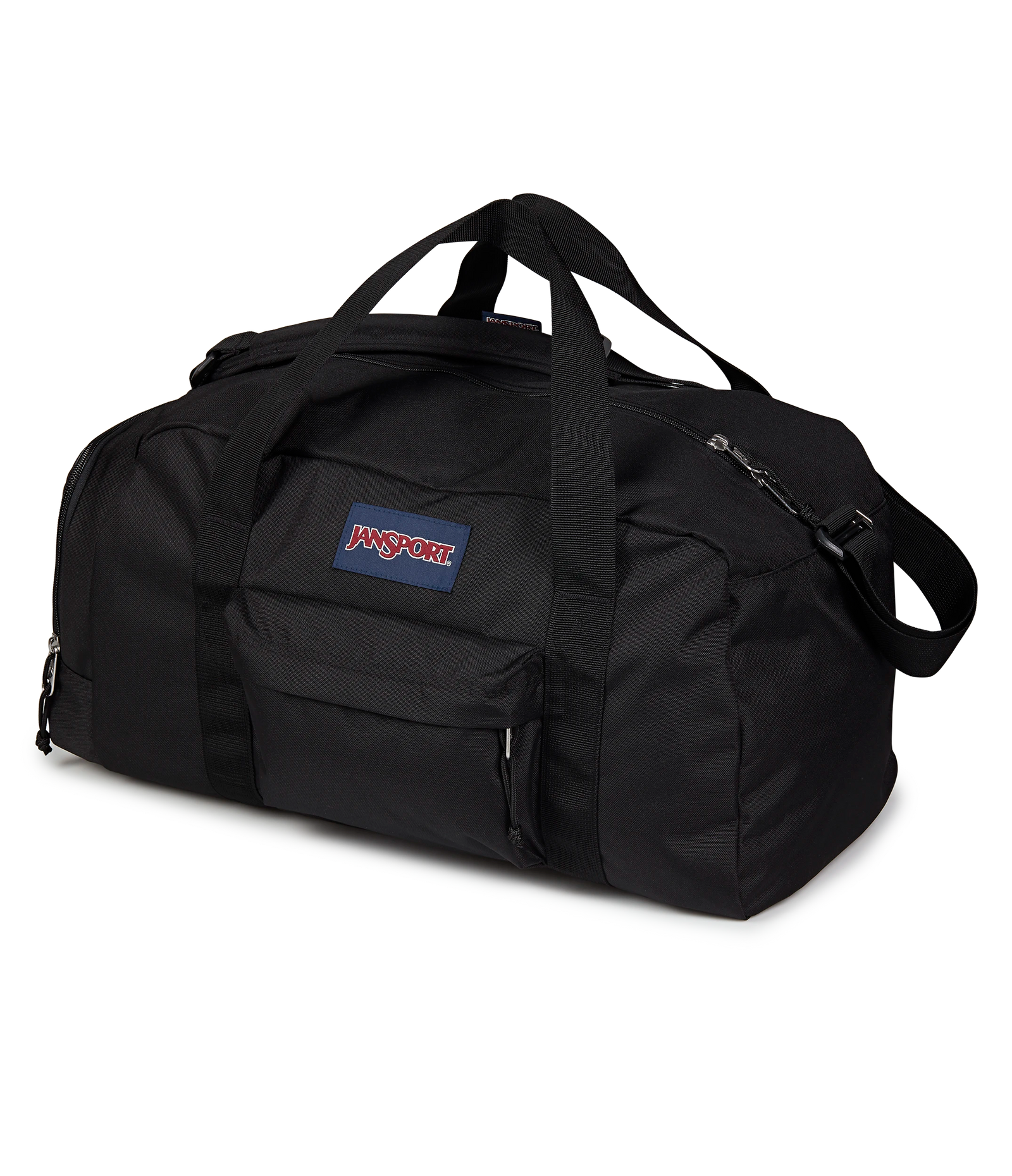 Weekender Medium Duffel