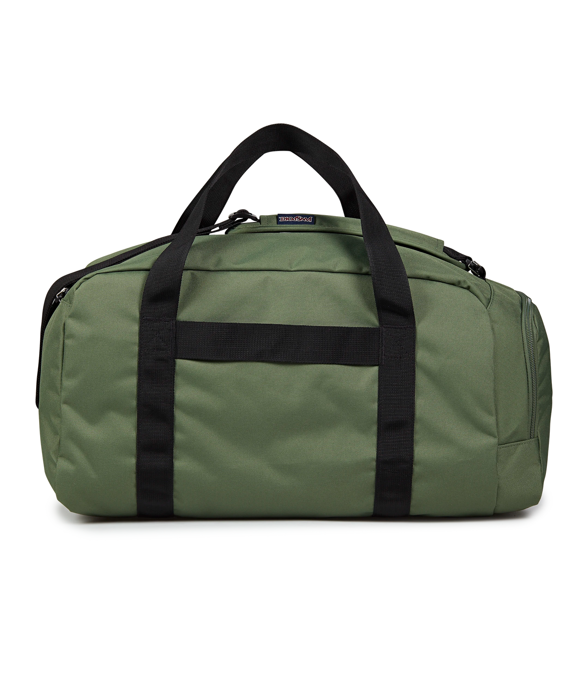 JanSport Weekender Medium Duffel