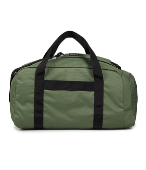 duffle bag jansport Weekender Medium Duffel – JanSport US