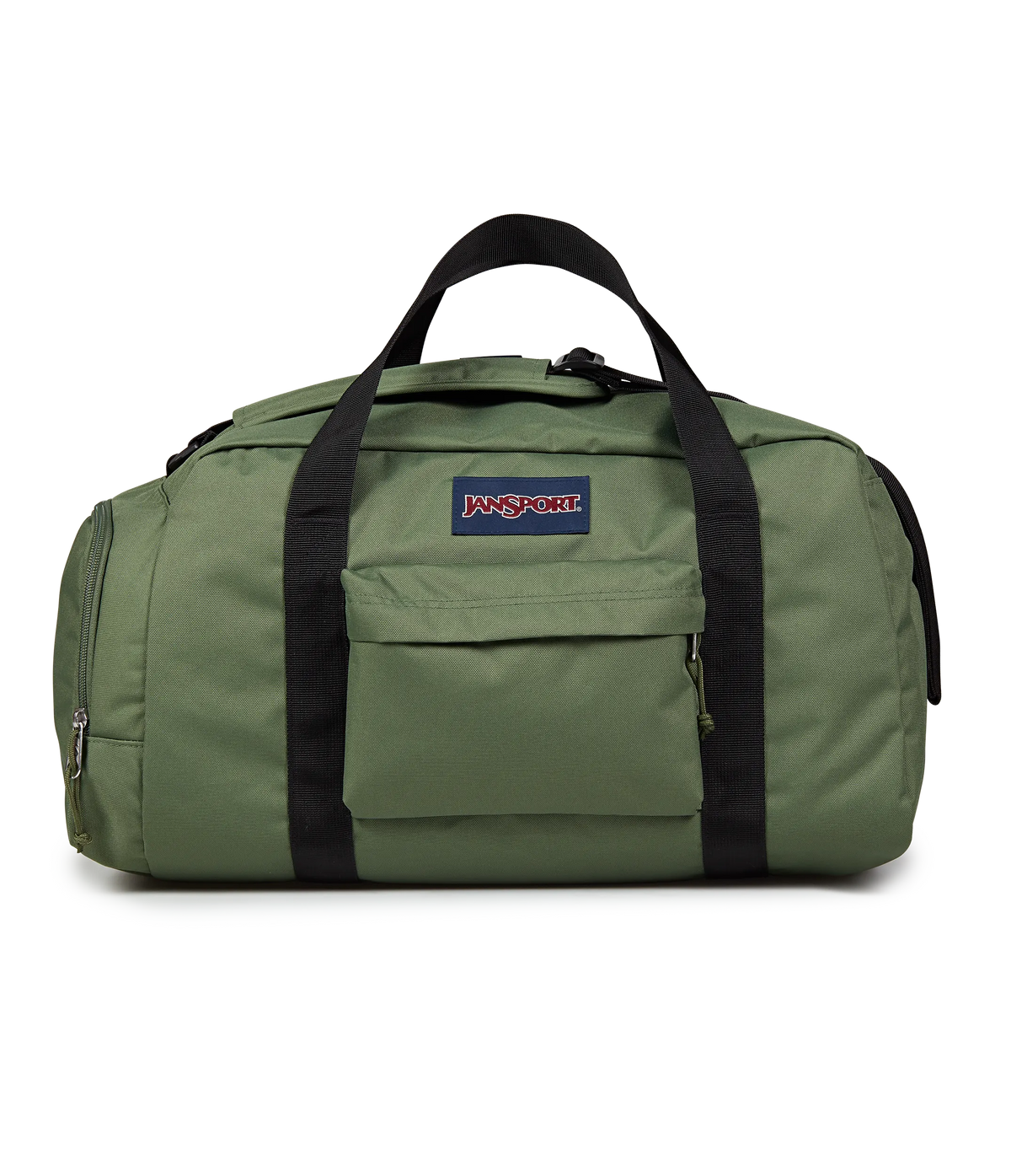 duffle bag jansport Good Latitude Convertible Duffel and sponge. JanSport Weekender Medium Duffel -