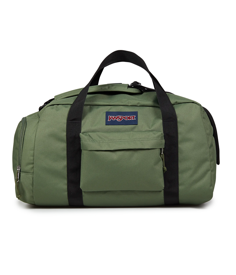 https://kidsbackpackreview.com/jansport-backpack-for-kids/ 8 Best Kids Backpacks for School of 2026