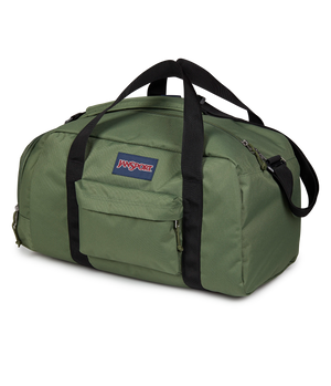 Weekender Medium Duffel – JanSport US Weekender Medium Duffel – JanSport US