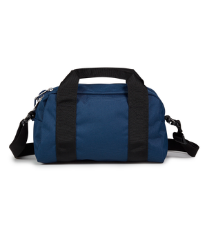 Weekender Mini Duffel – JanSport US