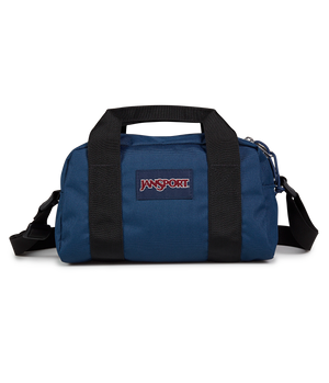 gym backpacks jansport Recharge Bag Medium Ergonomic S JanSport Weekender Mini Duffel (5L)