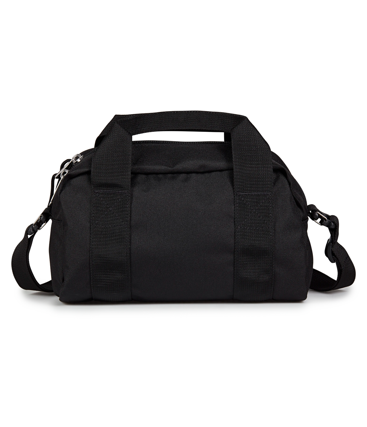 JanSport Weekender Mini Duffel JanSport Weekender Mini Duffel