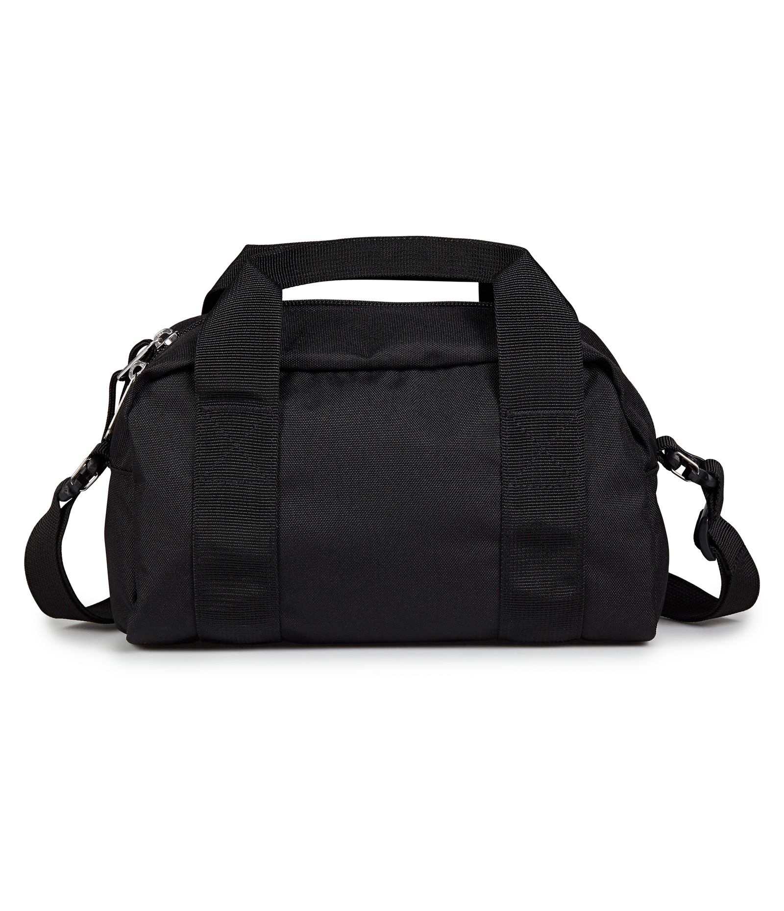 JanSport Weekender Mini Duffel