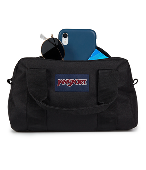 Weekender Mini Duffel  JanSport US
