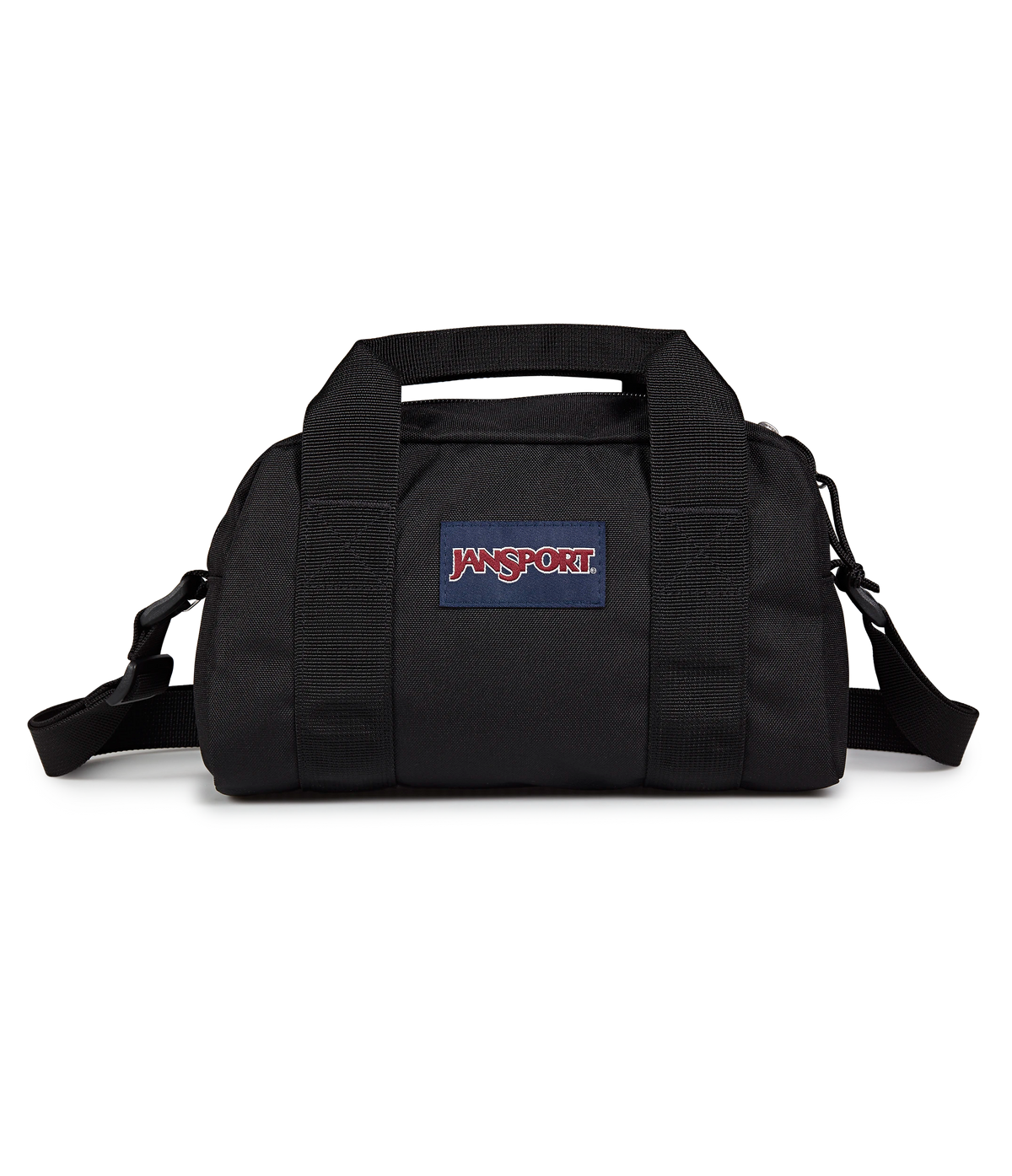 jansport weekender mini bag size Weekender Mini Duffel – JanSport US