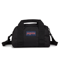 jansport melange weave duffle bag Weekender Mini Duffel – JanSport US