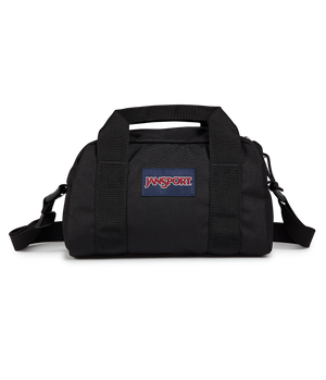 JS0A85VG008-FRONT.webp?v=