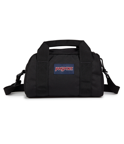 Weekender Mini Duffel  JanSport US