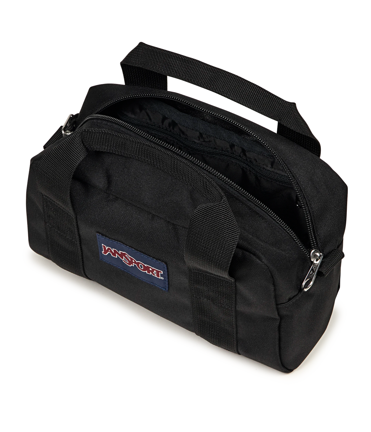 JanSport Weekender Mini Duffel JanSport Weekender Mini Duffel