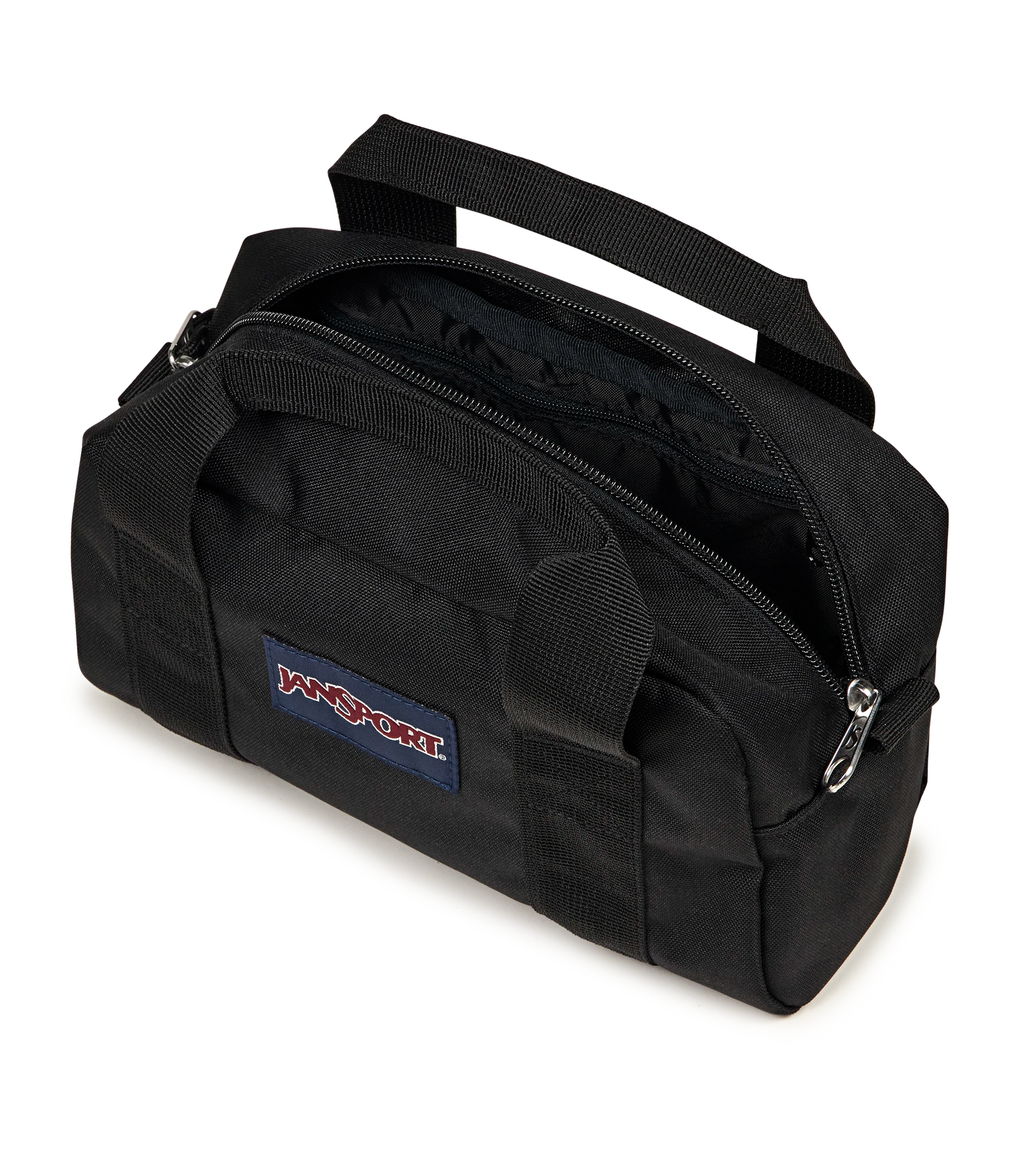 jansport 90l duffel bag Patagonia Black Hole (Smolder Blue) Your getaway guru JanSport Weekender Mini Duffel -