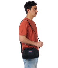 Weekender Mini Duffel