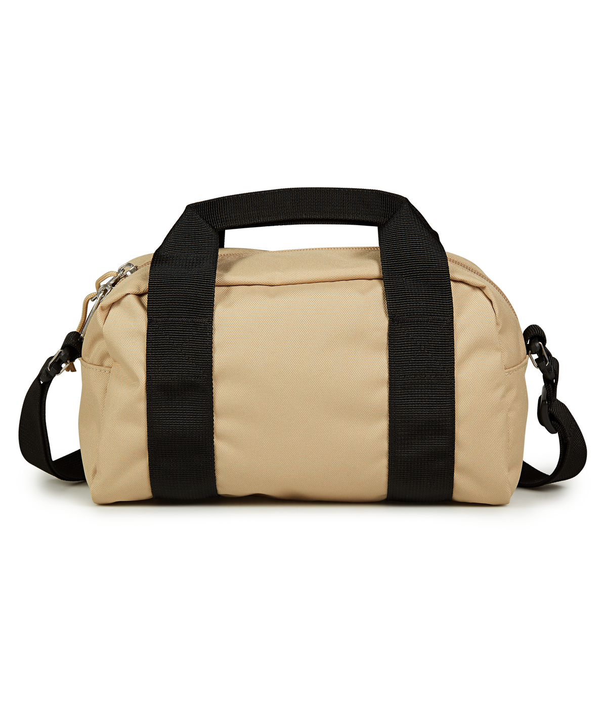 
                
                  Weekender Mini Duffel Travertine - 4
                
              