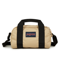 Weekender Mini Duffel