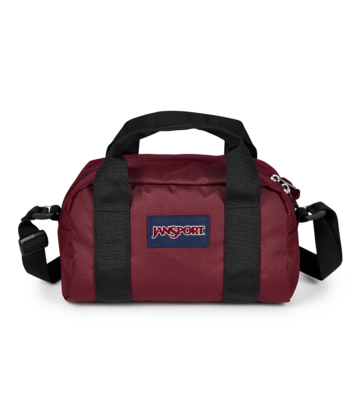 JanSport Weekender Mini Duffel
