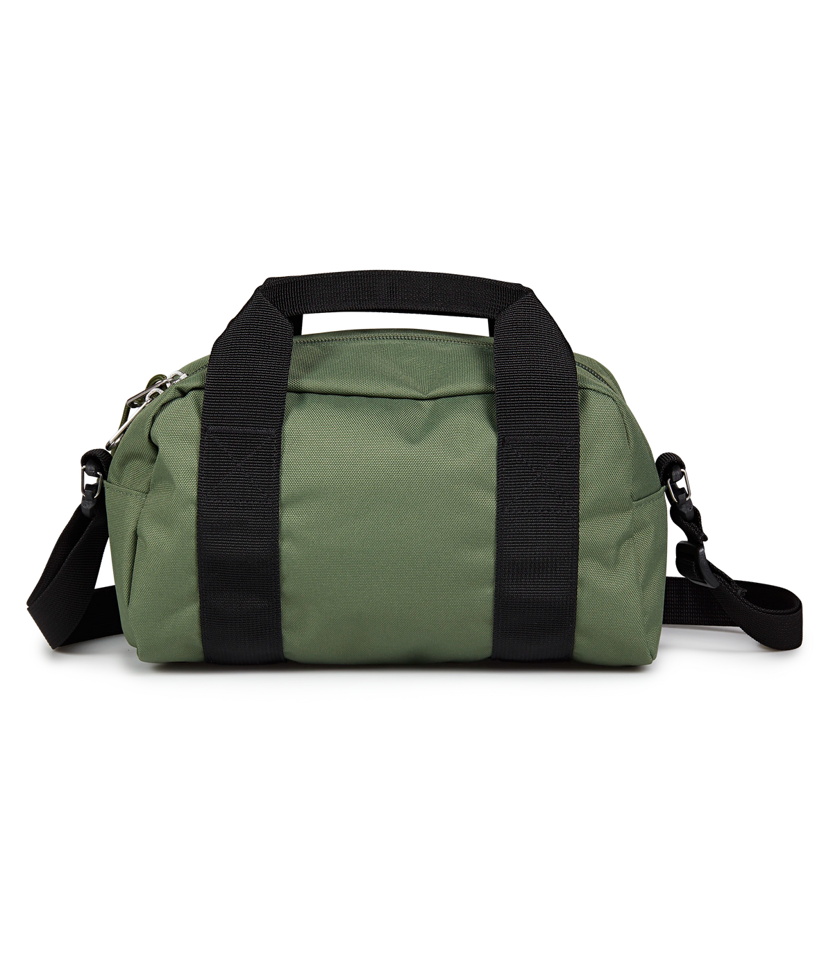 Weekender Mini Duffel
