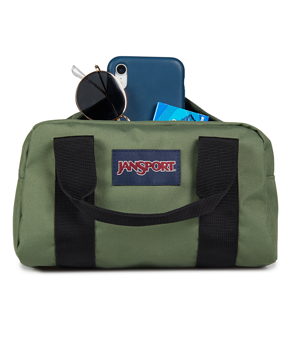 jansport 72l duffel bag Weekender Mini Duffel