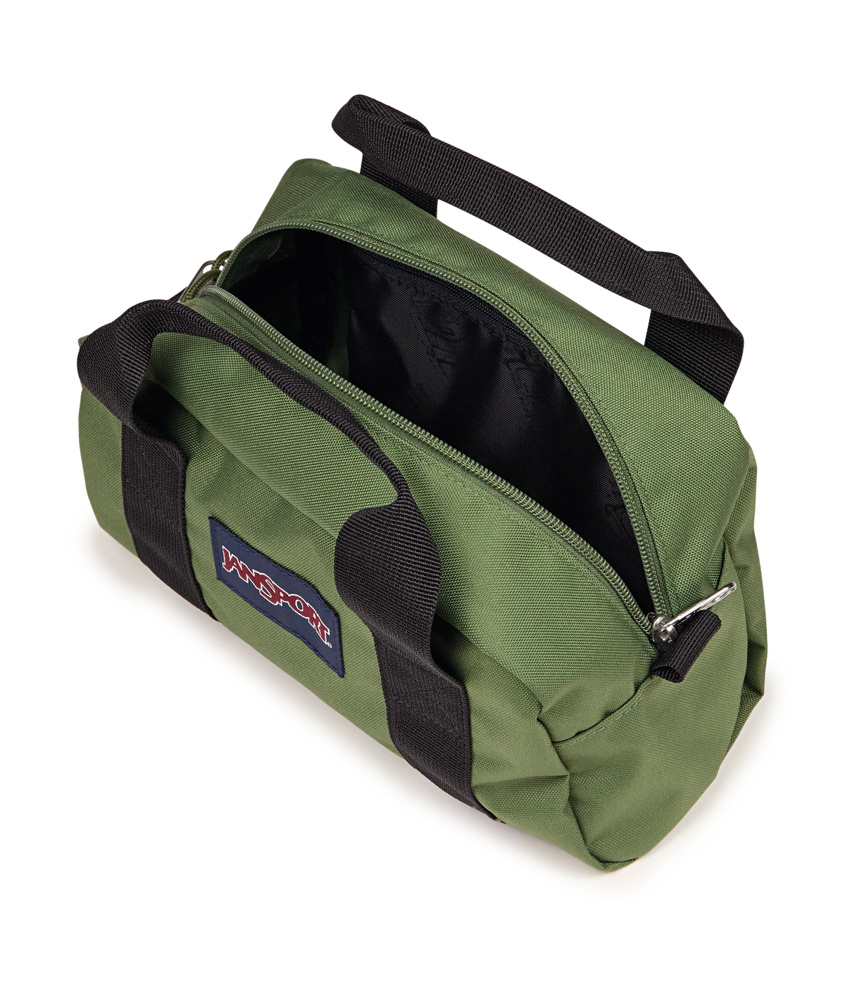 Weekender Mini Duffel