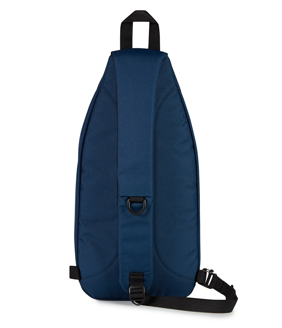 Move Sling