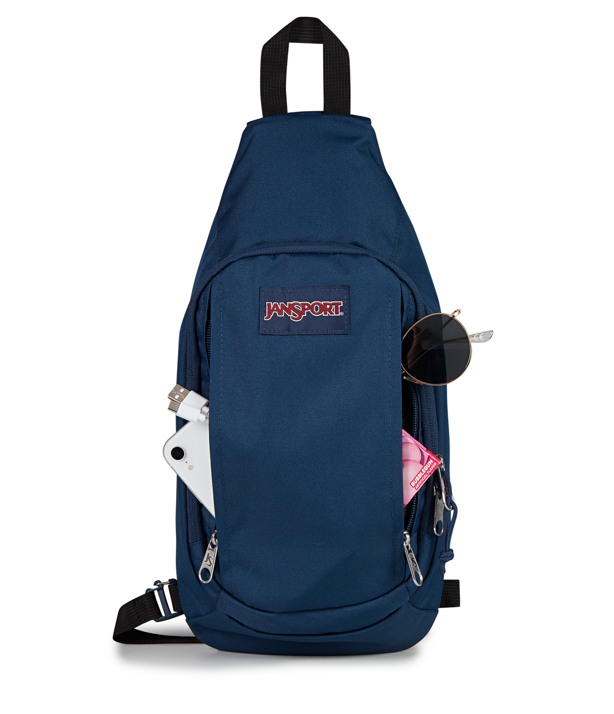 jansport air cisco sling backpack Move Shimano Baitrunner 10000 XTE Dead Eye Junior access front pockets Size:9' - #7-4 pc. (790-4) IMX Pro V2S