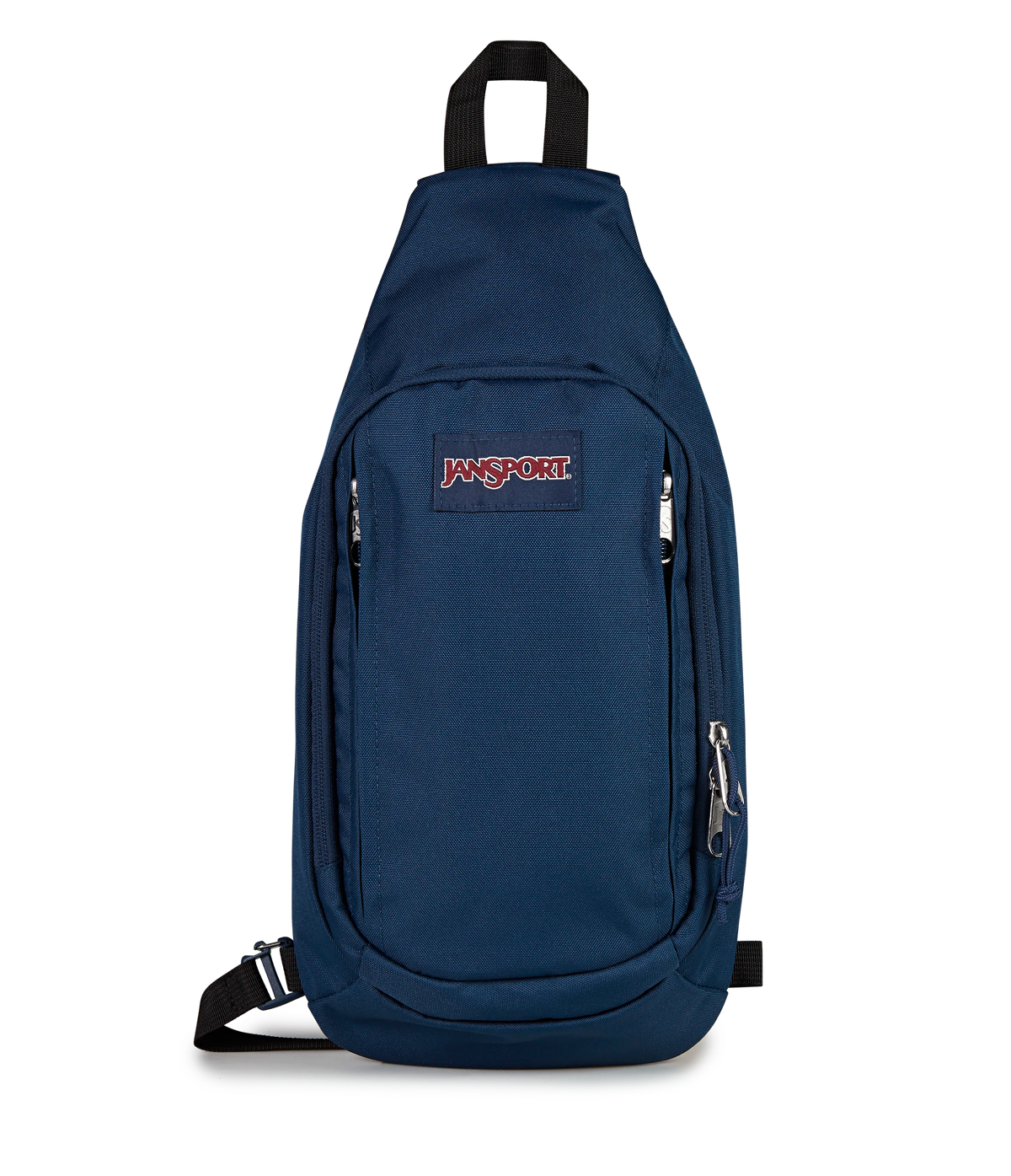 JanSport Move Sling