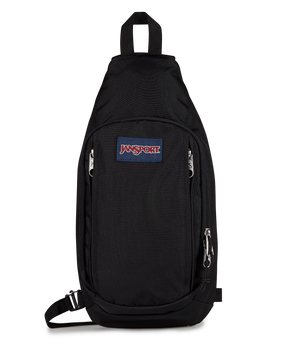 Move Sling – JanSport US