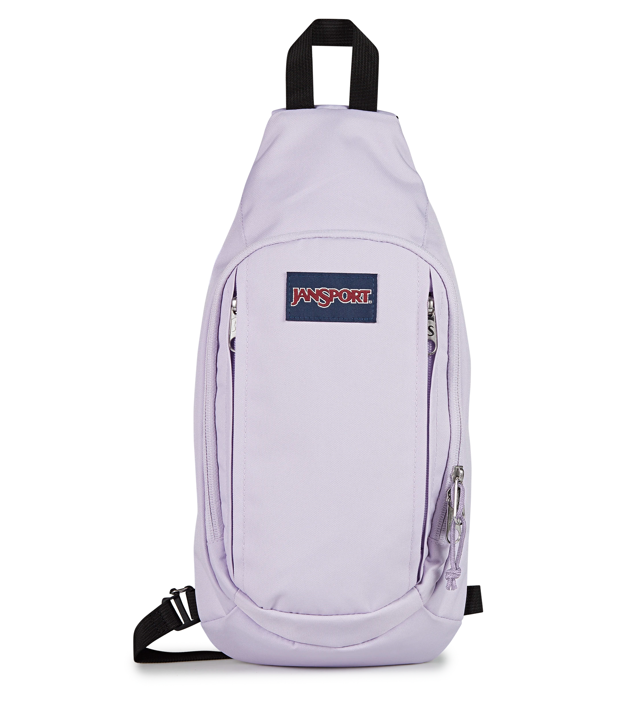 ★JANSPORT Move Sling 関税込★ Move Sling – JanSport US