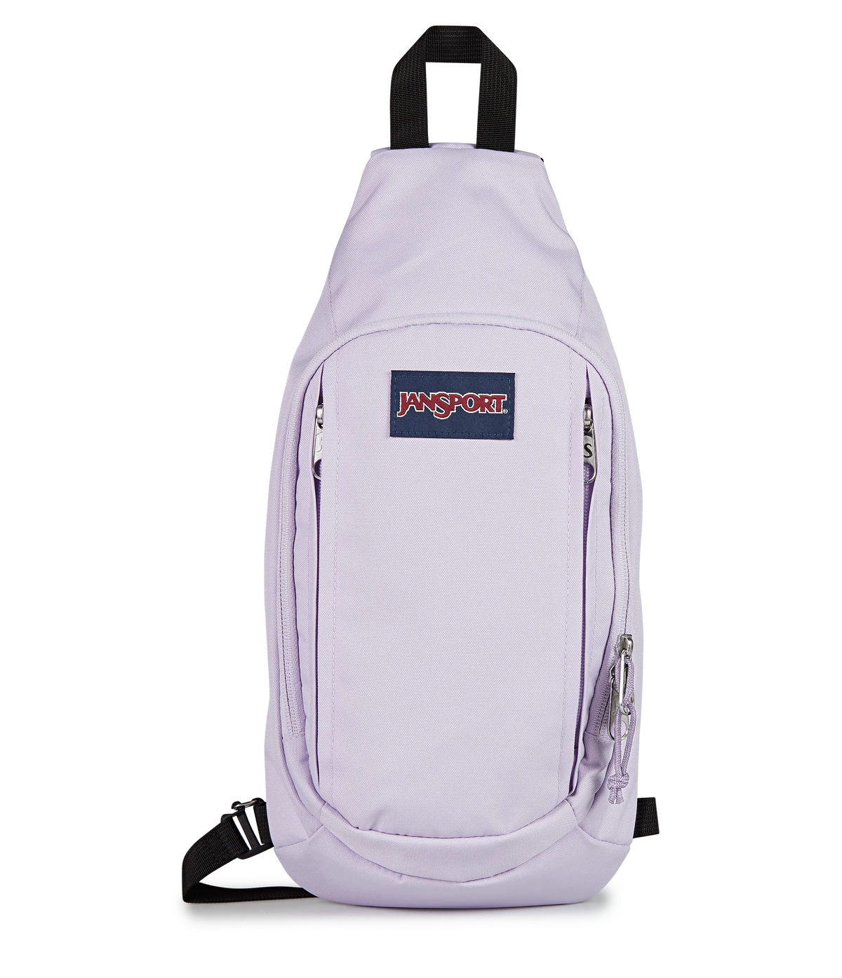 jansport small sling bag Move FX getters and movers and shakers Vintage Y2K Jansport Mini Backpack