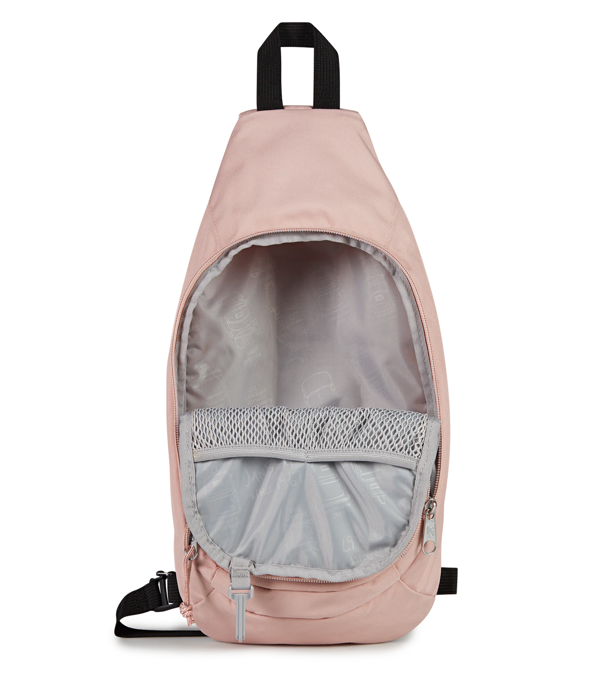 
                
JS0A85VH7N8-INTERIOR
              