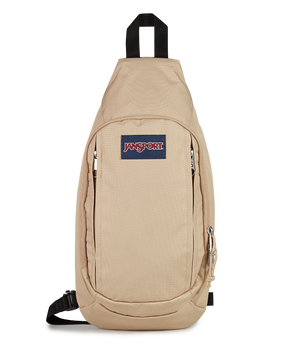 jansport airlift sling backpack Move Sling – JanSport US