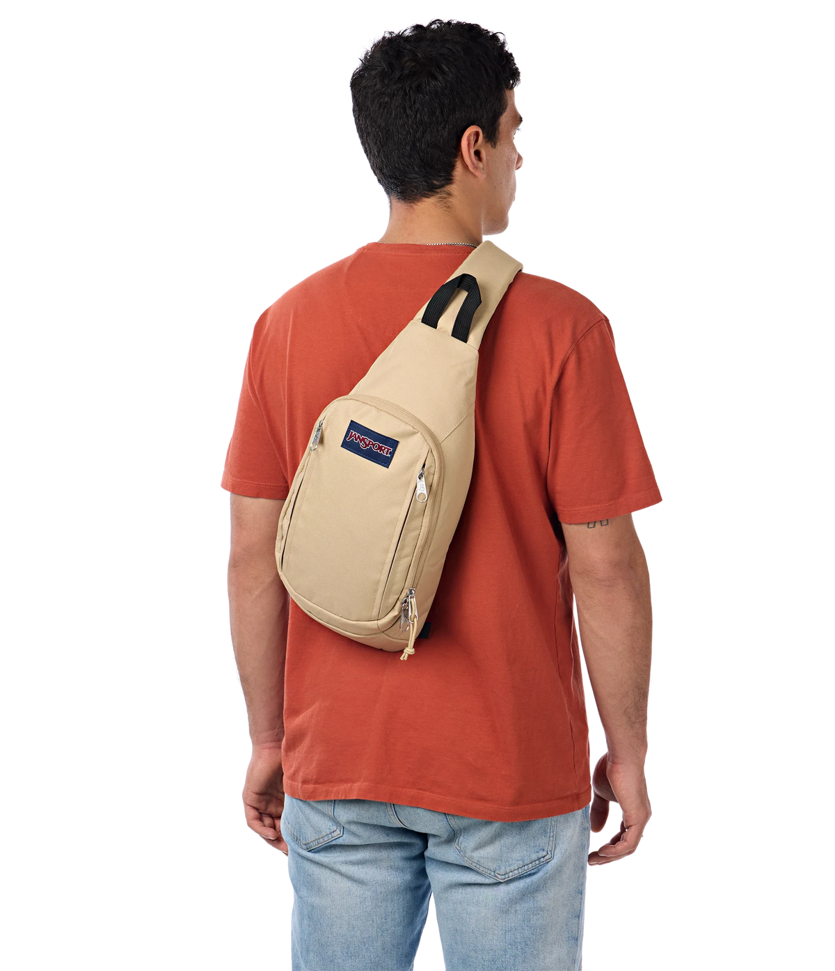 
                
                  Move Sling Travertine - 2
                
              