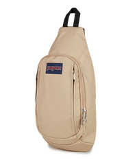 Move Sling