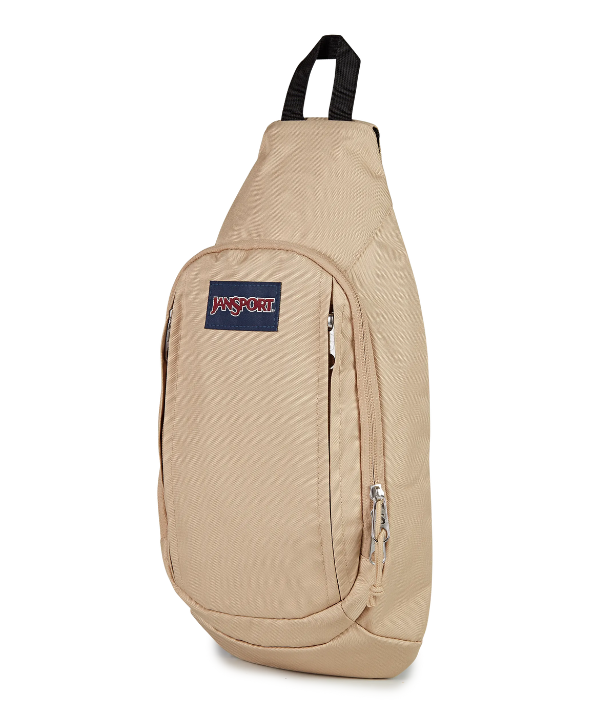 
                
                  Move Sling Travertine - 3
                
              
