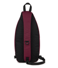 Move Sling Cherry Lacquer - ver - 3