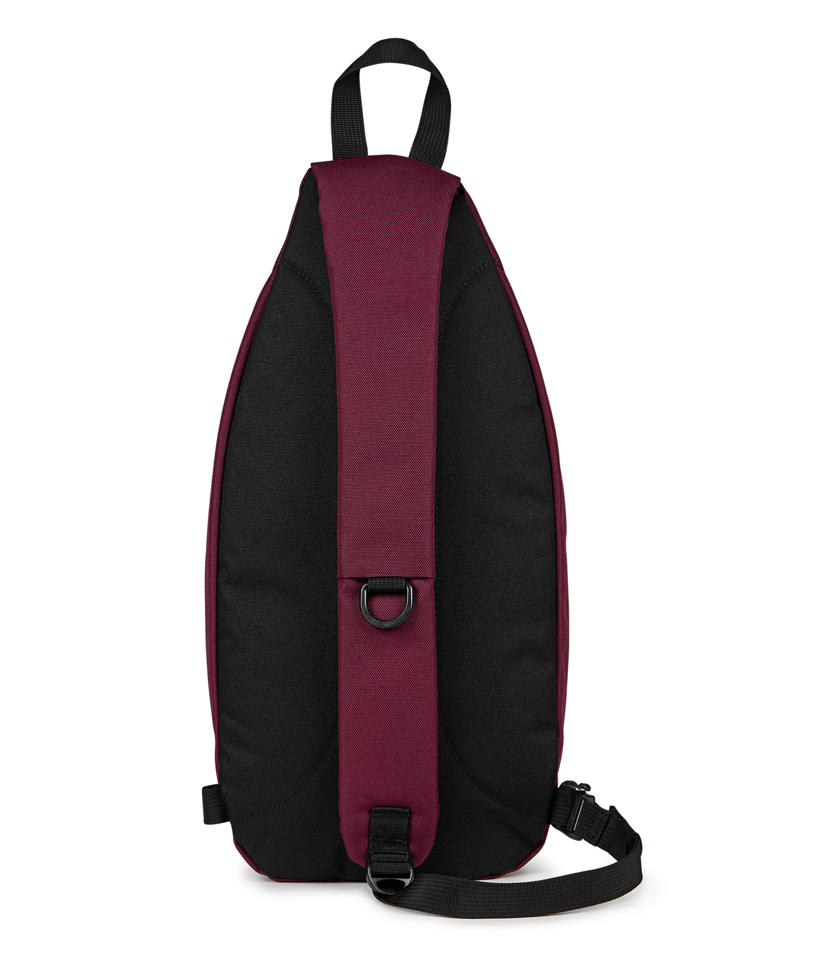 
                
JS0A85VHA0A-BACK
              