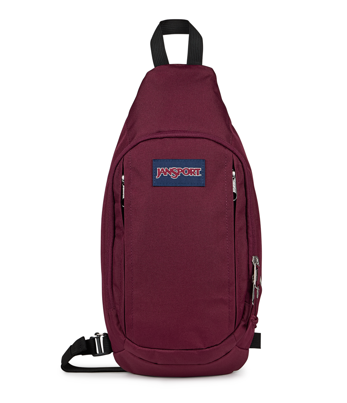 jansport air cisco sling backpack Move getters and movers and shakers JanSport School Backpack Air Cisco