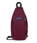 Move Sling Cherry Lacquer - ver - 1
