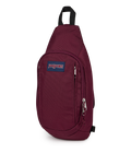 Move Sling Cherry Lacquer - ver - 2