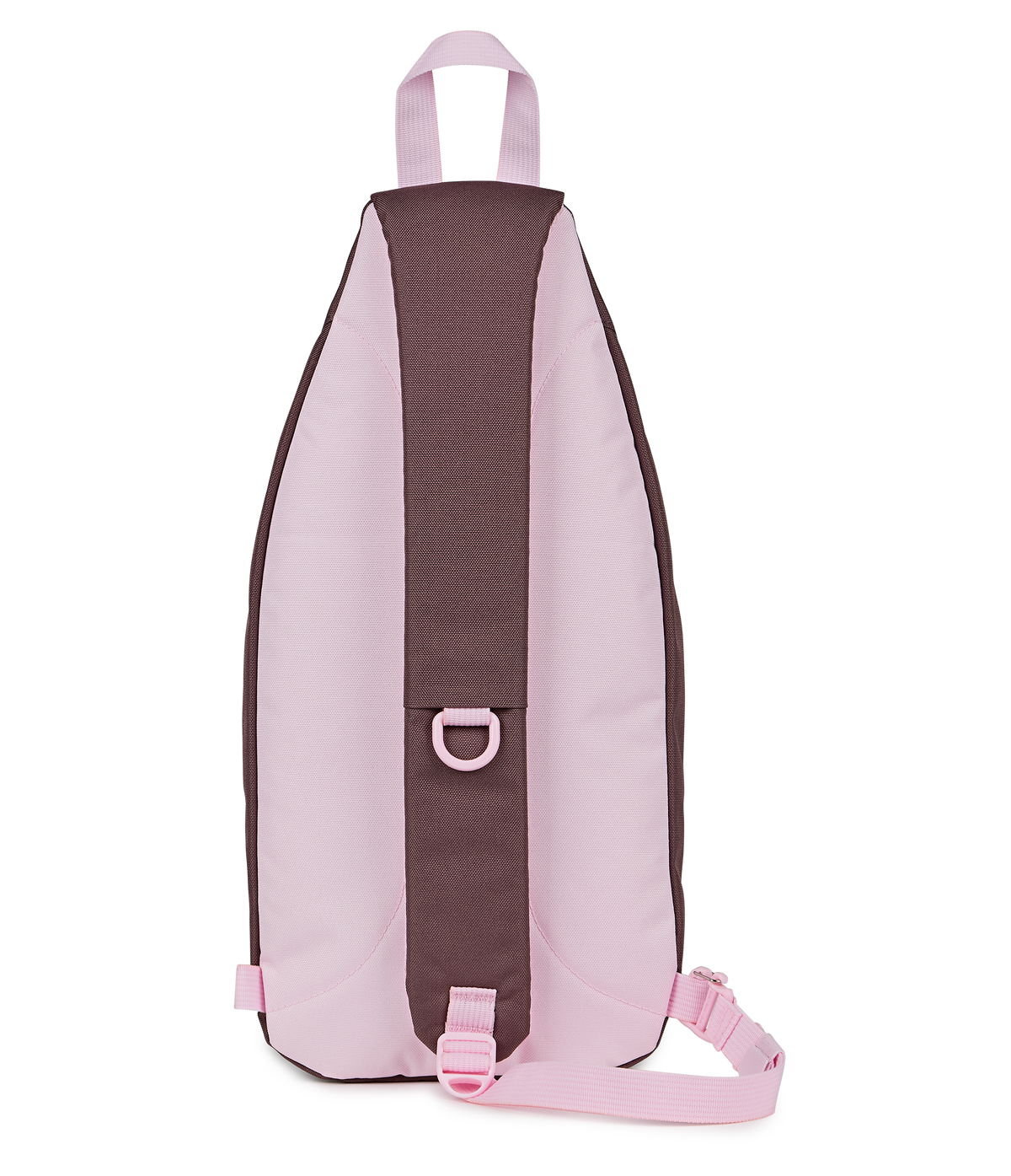 Move Sling Navy/Elemental Blue - ver - 3
