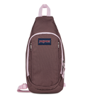 Move Sling Navy/Elemental Blue - ver - 1