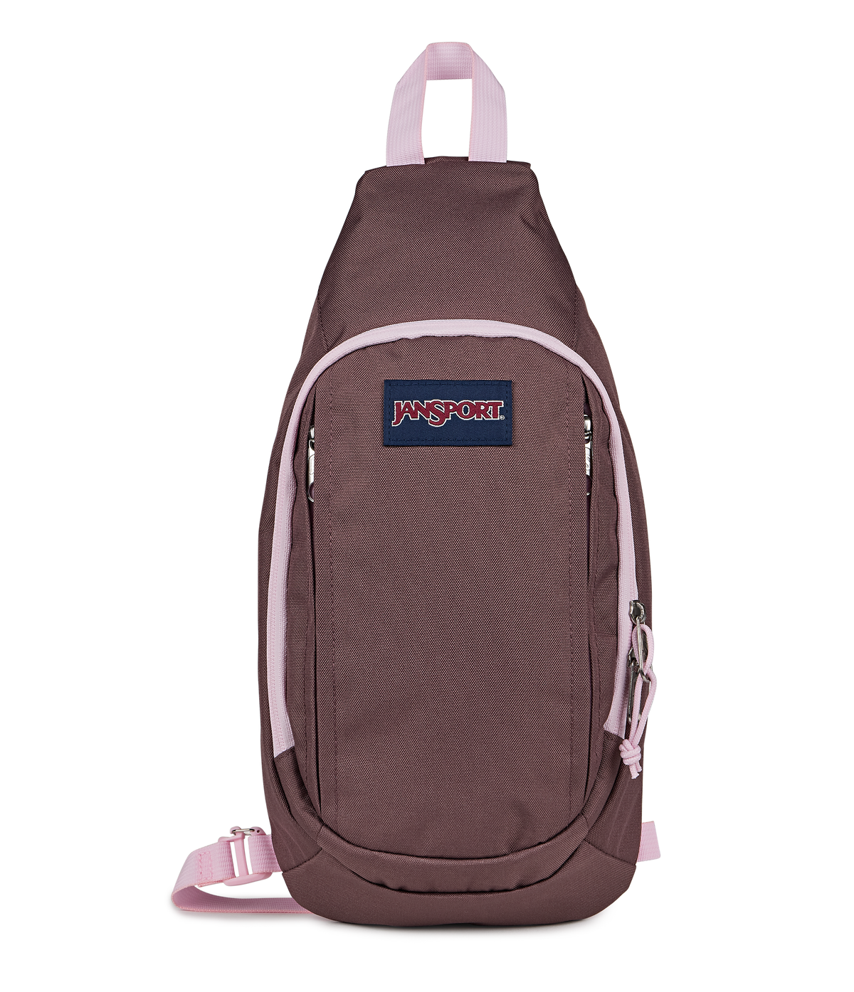JanSport Move Sling