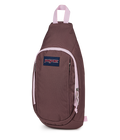 Move Sling Navy/Elemental Blue - ver - 2