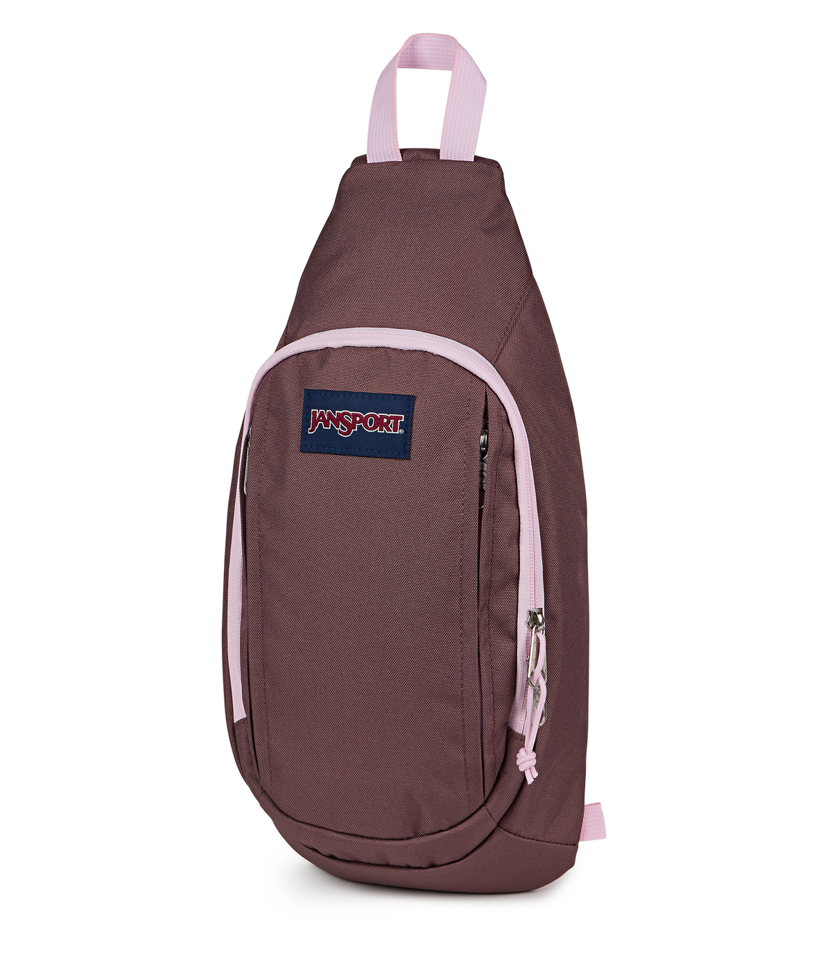 Move Sling Navy/Elemental Blue - ver - 2
