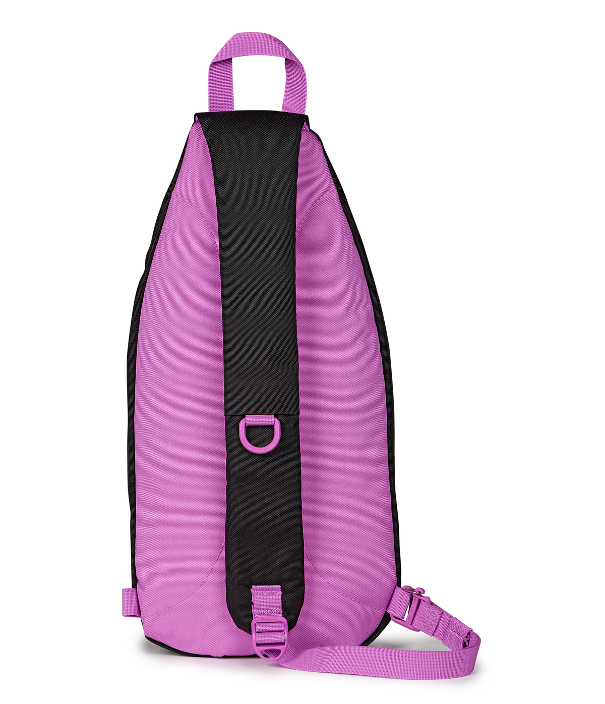 Move Sling Navy/Elemental Blue - ver - 2