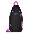 Move Sling Navy/Elemental Blue - ver - 1