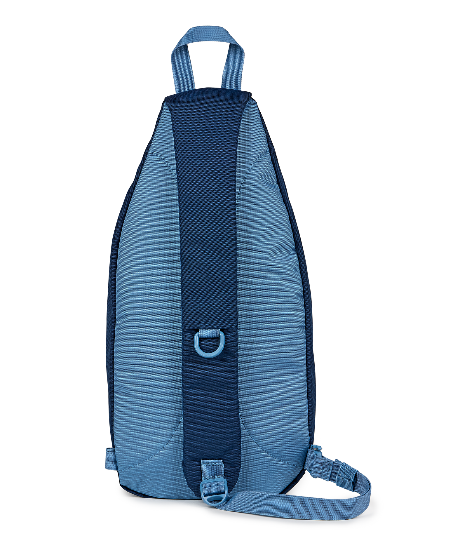 Move Sling