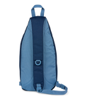 Move Sling Navy/Elemental Blue - ver - 3